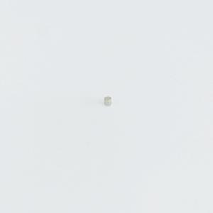 외경파이 2mmX두께2mm)네오디움 원형자석 80종 원형사라자석 20종 모음전!!!