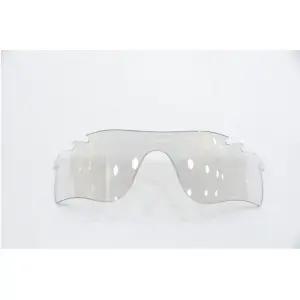 OO9181 여벌LENS., OO9206 49, 오클리 레이다락 , 룩소티카 정식 수입, 여벌렌즈.오클리 정품.옵션선택.