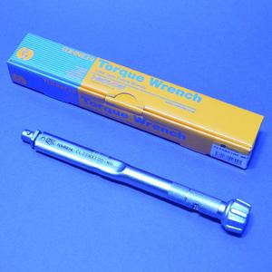 토니치 토크렌치 CL25Nx10D-MH CL-MH형 N-m 4051136