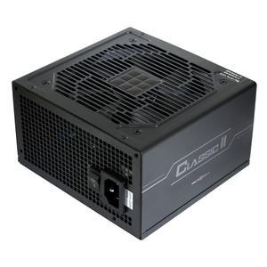 마닉 Classic II 500W 80PLUS 230V EU ATX 파워서플라이