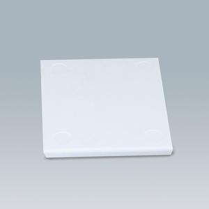 [더원사이언스] 스티로폼판 (200x300mm)KSIC-0291/스타이로폼판/소리반사 실험용/초등공통/과학교