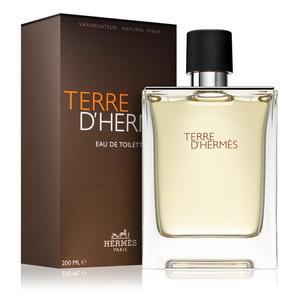 떼르 데르메스 EDT 50ml