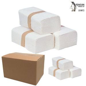 국산 무형광 핸드타올 1BOX/5000매입 엠보싱 2겹 (213x215mm) 페이퍼타올 손닦는휴지 화장실용품