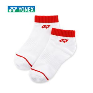 요넥스 양말 99SN027F 여성 스포츠양말 단목 24호 배드민턴 테니스