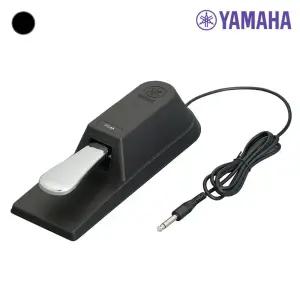 야마하서스테인페달 Piano Sustain Pedal FC-4A /FC4A