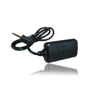 블랙박스 전용 호환용GPS C타입