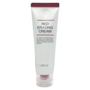 메디큐브 레드 이레이징 크림 50ml