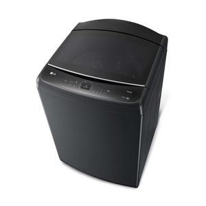 [LG] 통돌이 세탁기 T23PX9 배송무료