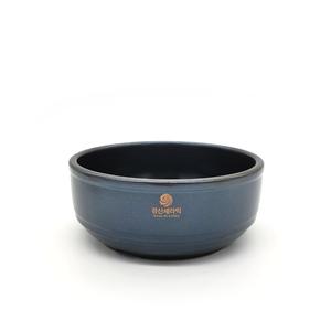 경산세라믹 강돌이 비빔기 (중179mm)