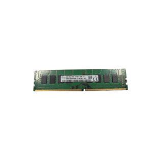 데스크탑 램 메모리카드 하이닉스 DDR4 8GB 2133P