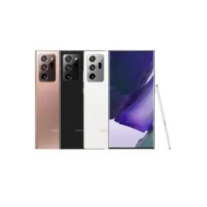 삼성 갤럭시 노트20 울트라 공기계 N986