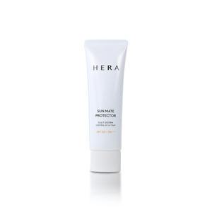 헤라 선 메이트 프로텍터 50ml(SPF50+)