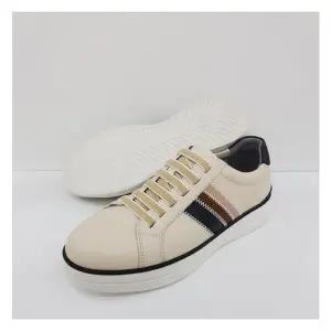 [엘칸토]남성 밴딩끈 캐주얼화 (LCMS30U313)_HDD