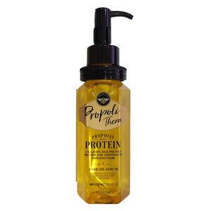 프로폴리테라 안티에이징케어 헤어 세럼 170ml