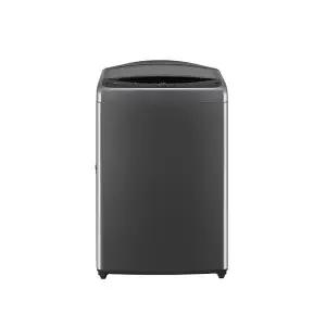 [LG] 17kg 통돌이세탁기 T17MX3A