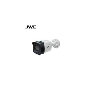 모형 가짜 CCTV 외부형 방범용 감시카메라 씨씨티비