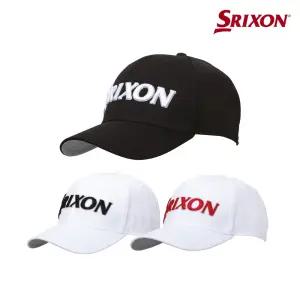 [정품] 스릭슨 투어 메쉬 캡 골프모자 [GAH-22059I]