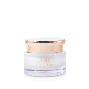 AHC H 멜라루트 크림 50ml