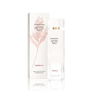 [NS홈쇼핑]엘리자베스아덴 화이트티 진저 릴리 EDT 100ml[34005042]