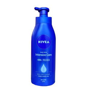 니베아 인텐시브 바디 로션 400ml /