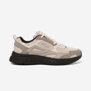 [FILA] 레이플라이드 v2 LT (1RM02772G_978)