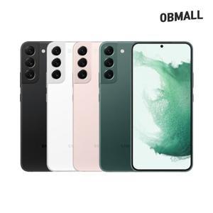 [삼성]갤럭시s22플러스 공기계 S906