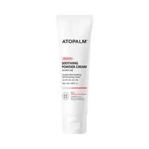 아토팜 수딩 파우더 크림 50ml