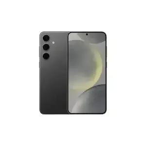 갤럭시S24 256GB KT 기기변경 선택약정 완납 스페셜 요금제