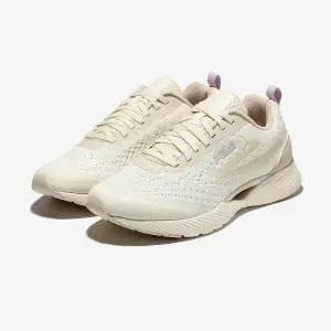 [FILA] 휠라 RGB 플렉스 2 (1RM02222E_920) (1RM02222E_920)