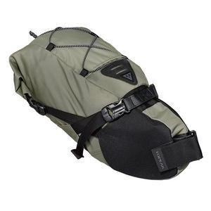 Topeak 가방/BackLoader 10L, 백로더 10L, 안장백 (2