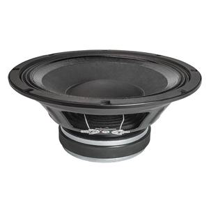 이탈리아 페이탈 스피커 10FE300 10 인치-250W -96dB 인치 우퍼 유닛 음성 코일 직경 52 mm 페라이트 8ohm