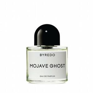 바이레도 모하비 고스트 오드퍼퓸 50ml