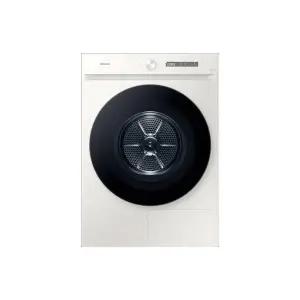 [삼성] DV20CB8800BE 그랑데AI 의류건조기 20kg [스태킹키트미포함]