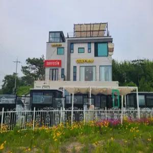 [울산] 코지인41(울산, 울주)