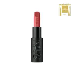 [나스](강남점)[30%OFF/정가52000원대] 익스플리싯 립스틱