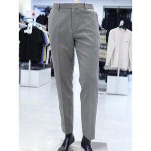 [STCO] 세이브존04 F/W 가을 폴리 트윌 팬츠 1PA24302 (18646351)