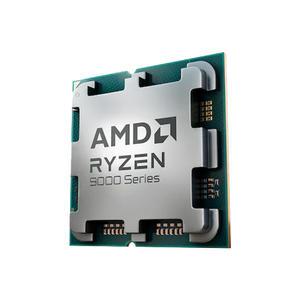 AMD 라이젠9-6세대 9950X 그래니트 릿지 멀티팩 정품--
