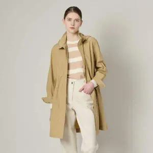 [BCBG](의정부점)올앤선드리 힐리R(A4M3R152)