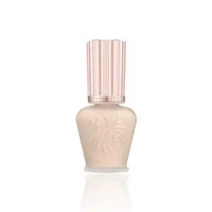 [폴앤조] [NEW/LIMITED] 일루미네이팅 베이스 프라이머  SPF20 PA++ 하프 15ML