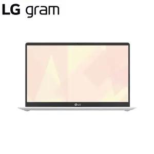 LG그램 초경량 노트북 가벼운 14인치 i5-1135G7 14ZB95N 윈도우10