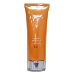 헤라 선메이트 레포츠 SPF 50+/ PA++++ 70ml