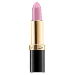 Revlon 슈퍼 러스트로스 핑크 클라우드 립스틱  x 2