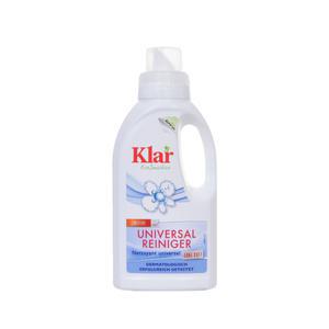 [롯데백화점]신세기유통 클라 고농축 만능클리너 500ml