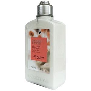 록시땅 노블 에핀 바디로션 250ml