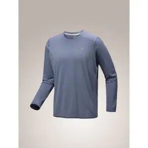 I국내배송I 아크테릭스 코막 크루 LS 맨 ATOFMX9719/BHR CORMAC CREW M ㅡkr 238556