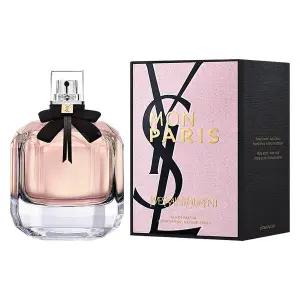 [입생로랑] 몽 파리 EDP 30ml