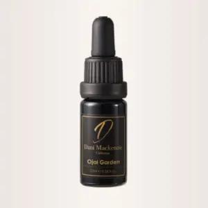 대니멕켄지 퓨어 오일 퍼퓸 향수 오하이가든 10ml
