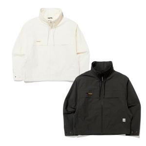 [아이더](본점) 남여 캐주얼 데일리 방풍자켓 CORDURA (코듀라) 방풍 자켓 DWP23151 DMP23151