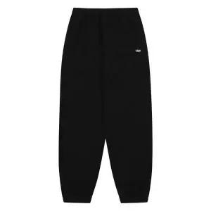 [에꼴리에] 세이브존03 나일론 스판 데일리 조거 바지  24C0205-BK (S30482893)