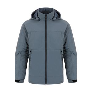 [밀레][밀레 본사] MILLET PADDING JACKET_MCSWJ401